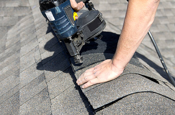 Best Emergency Roof Repair Services  in Pegram, TN