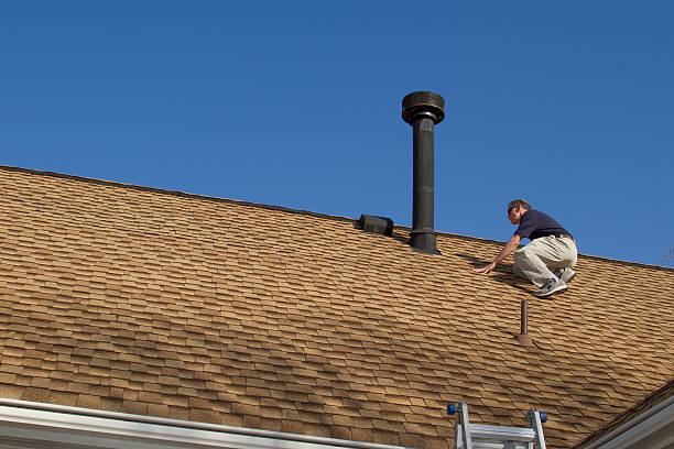 Best Tile Roofing Installation  in Pegram, TN