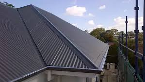 Best Hot Roofs  in Pegram, TN